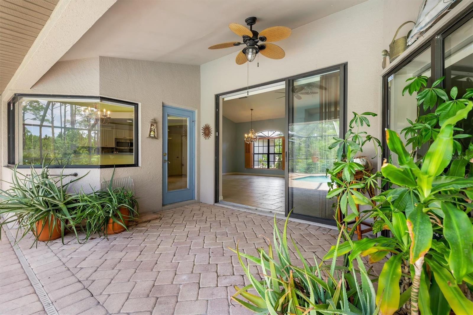 572 TOLEDO RD — photo 35