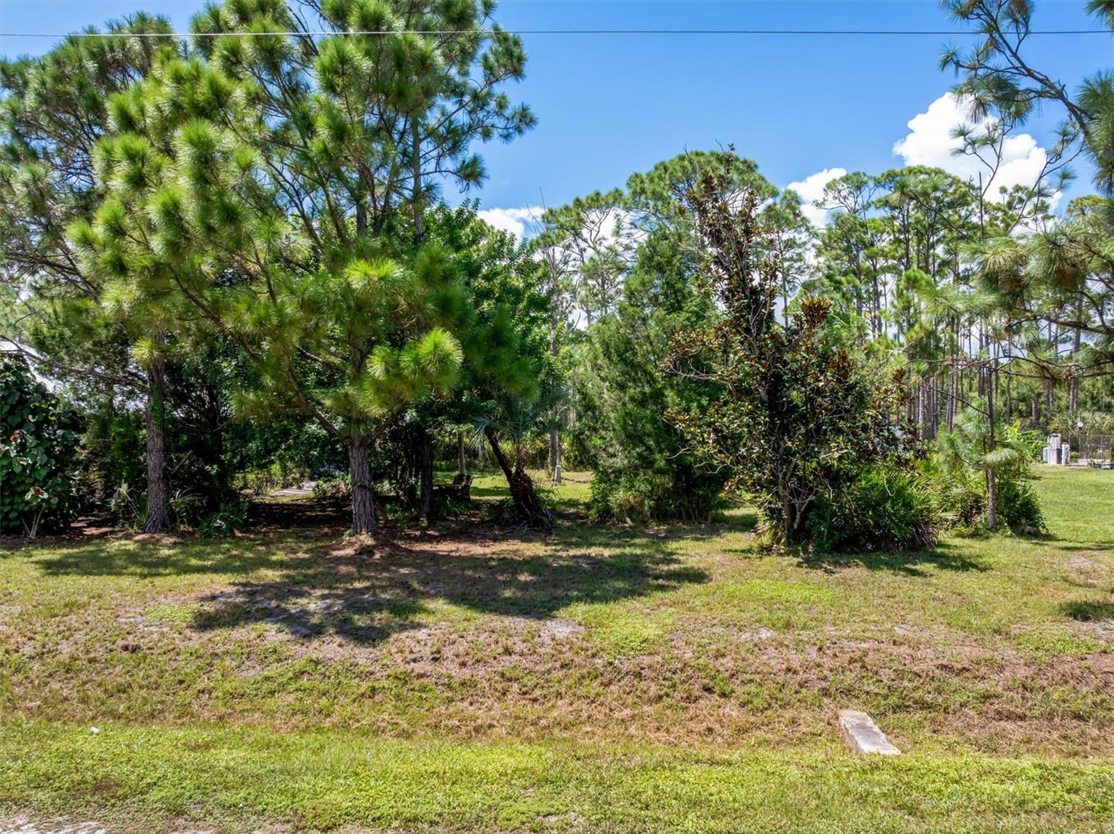 572 TOLEDO RD — photo 44