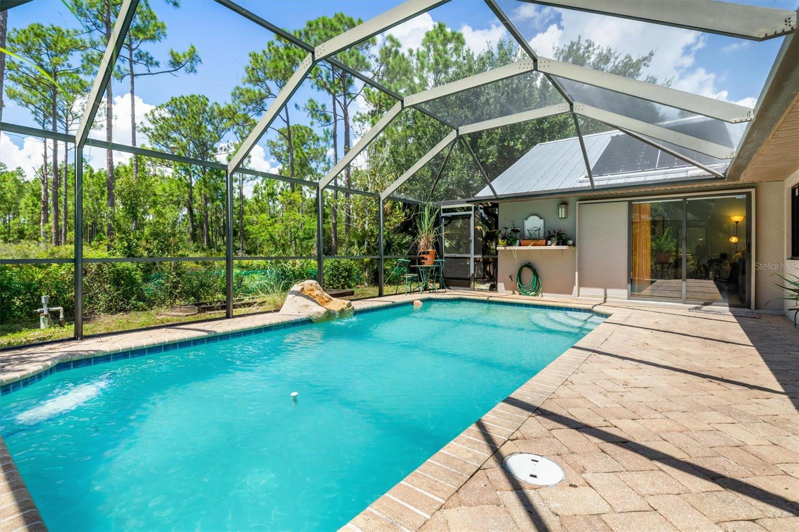 572 TOLEDO RD — photo 33