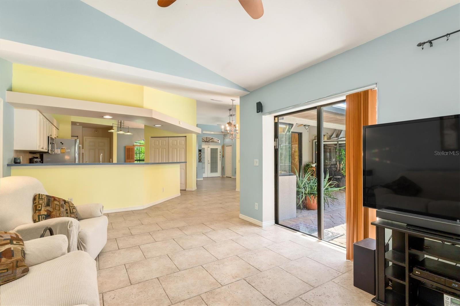 572 TOLEDO RD — photo 19