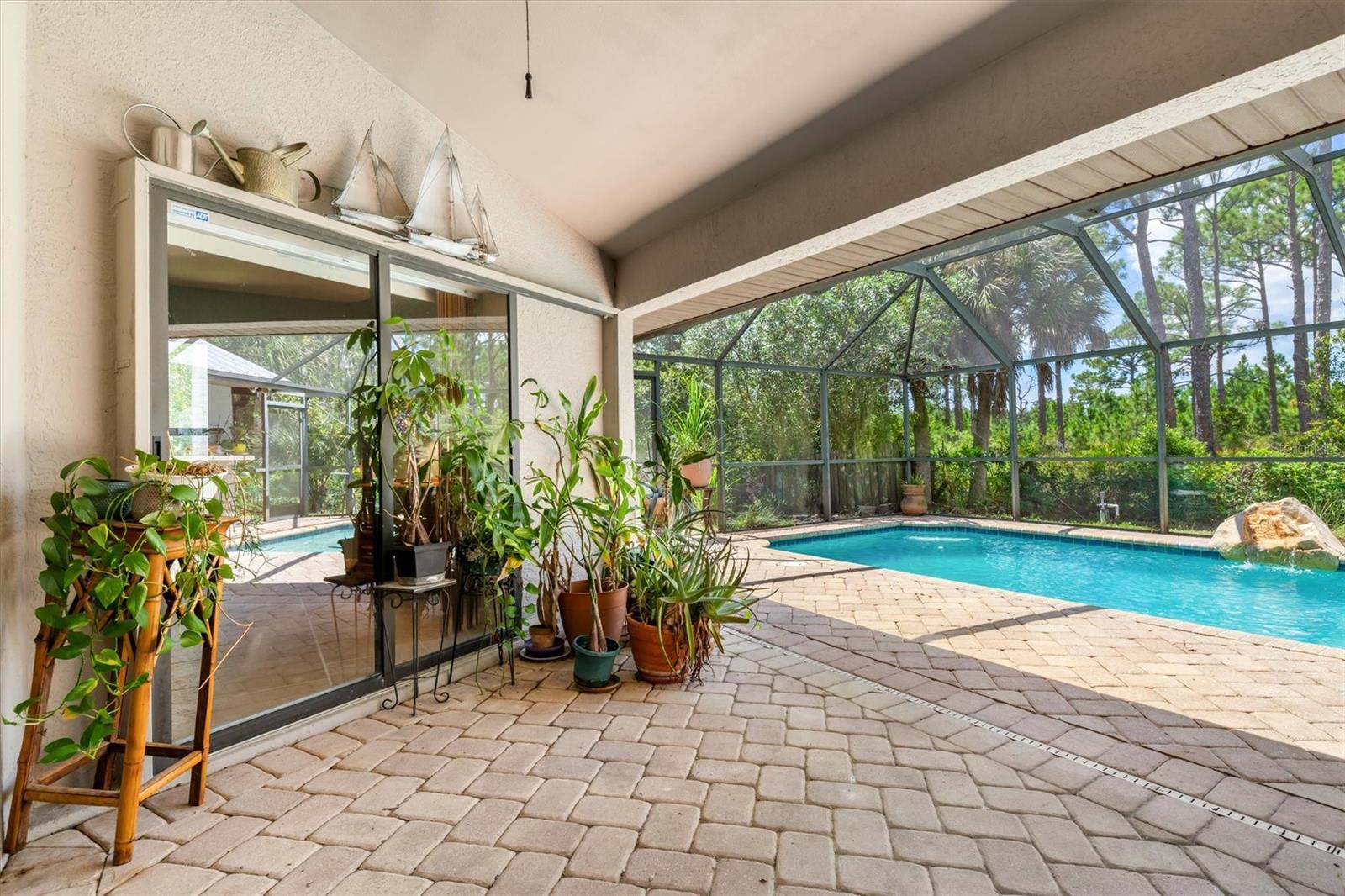 572 TOLEDO RD — photo 32