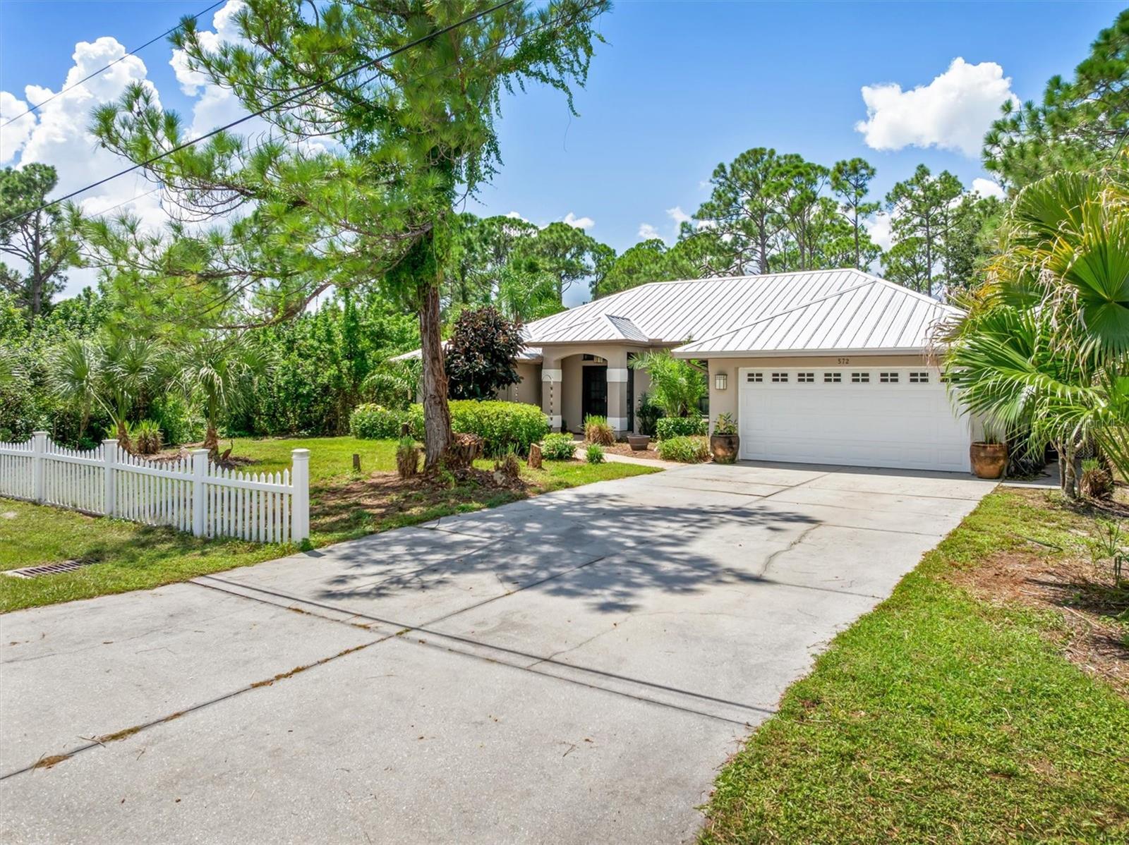 572 TOLEDO RD — photo 50