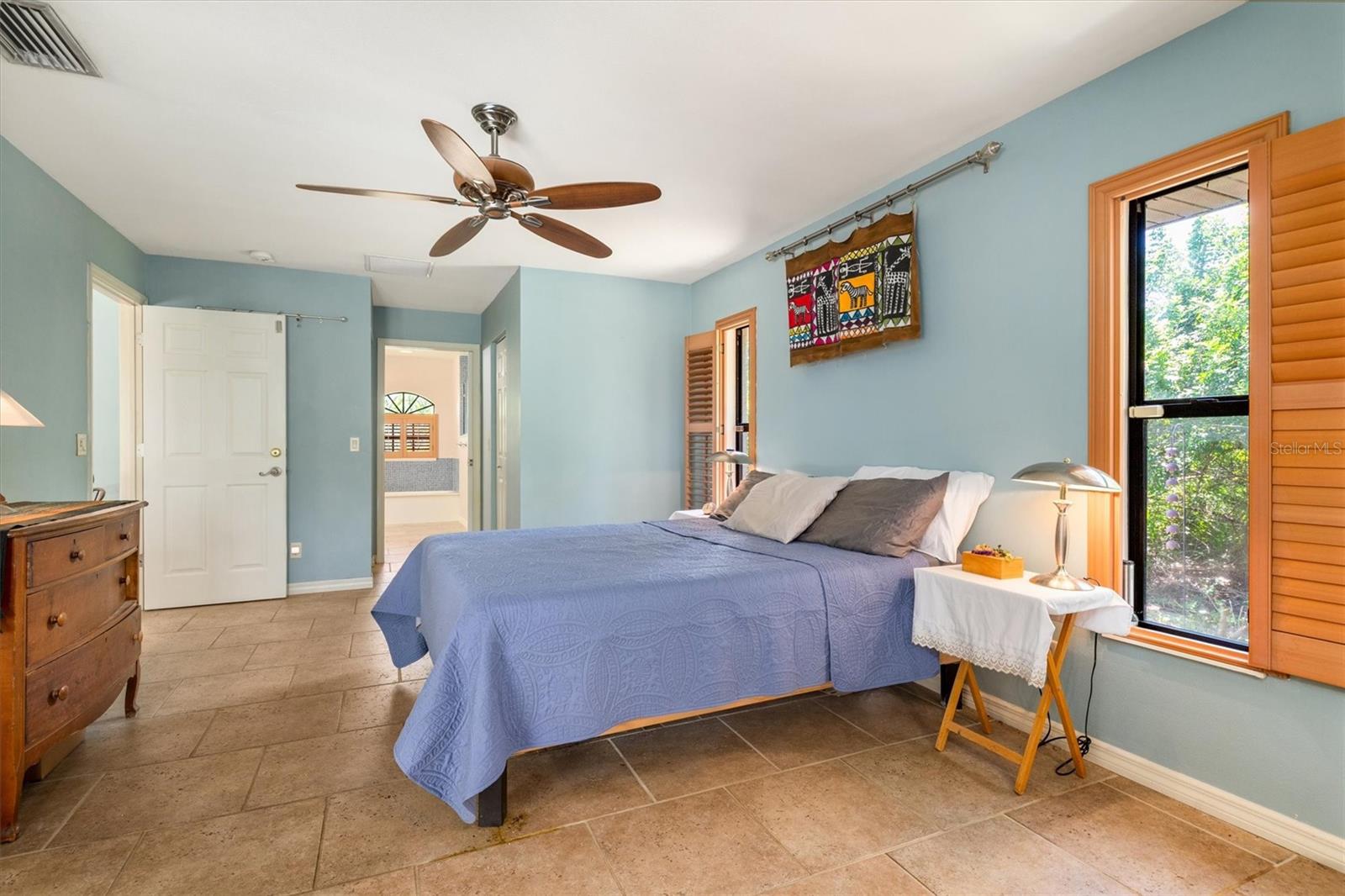 572 TOLEDO RD — photo 22