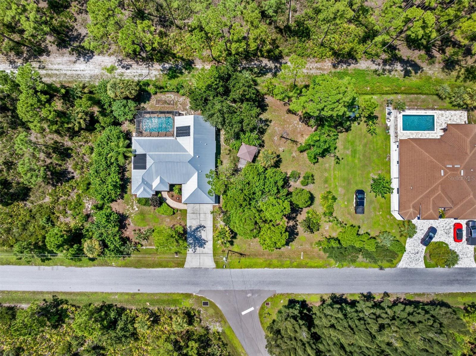 572 TOLEDO RD — photo 41
