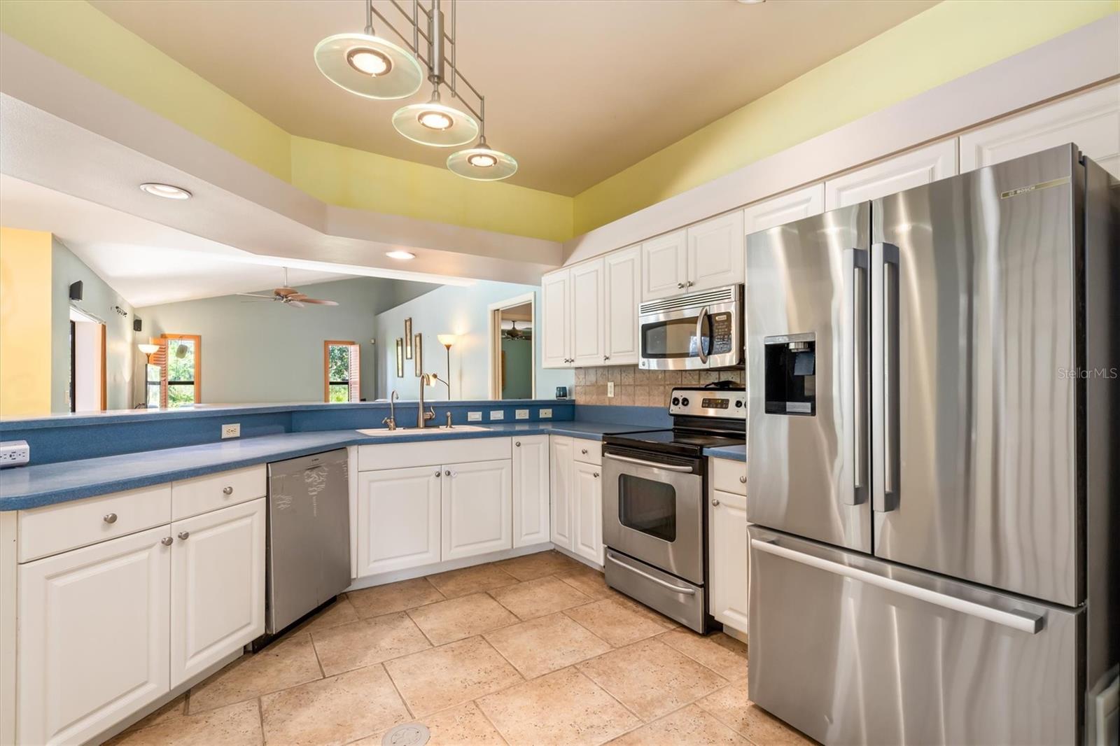 572 TOLEDO RD — photo 13
