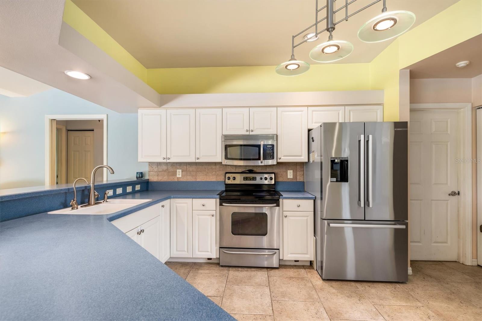 572 TOLEDO RD — photo 15