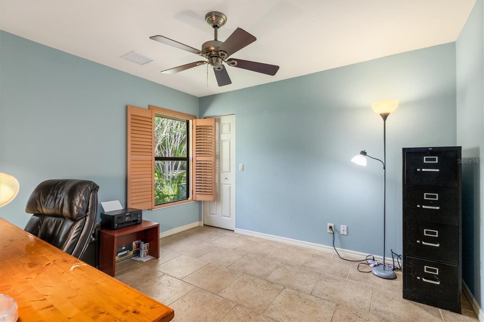 572 TOLEDO RD — photo 27