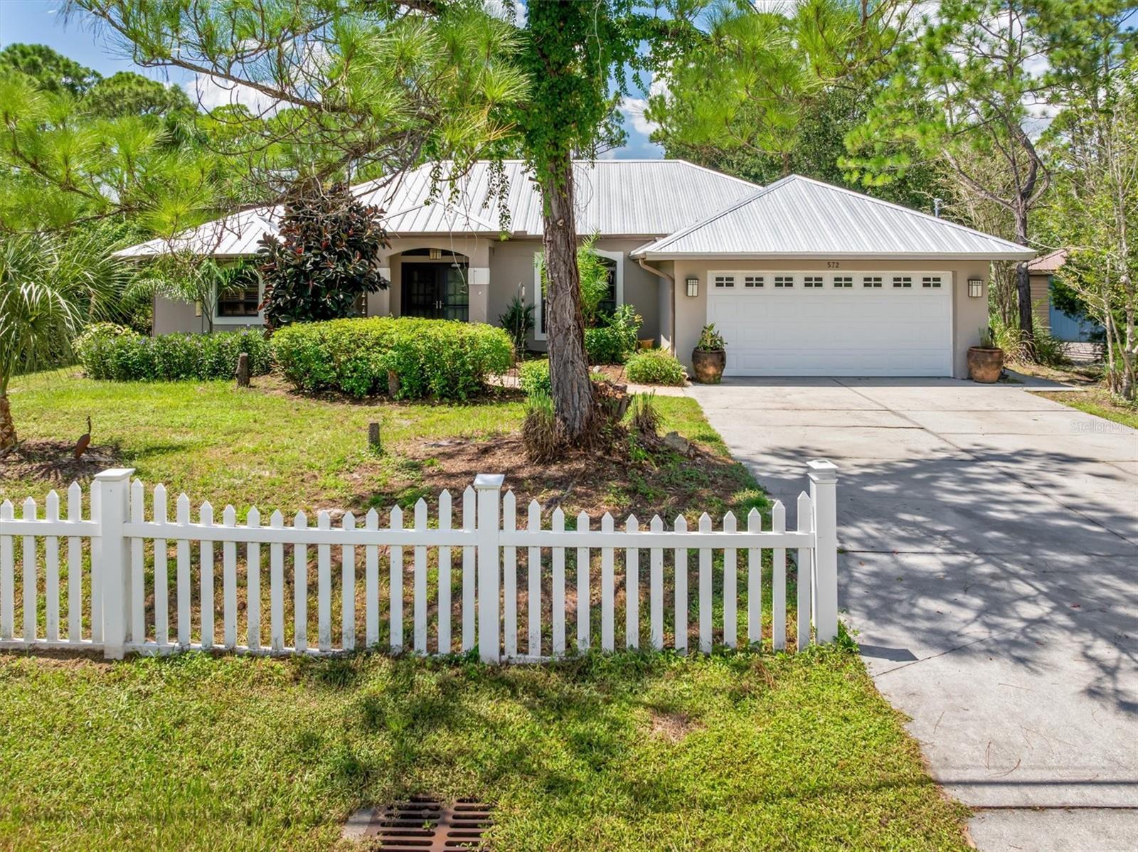 572 TOLEDO RD — photo 49