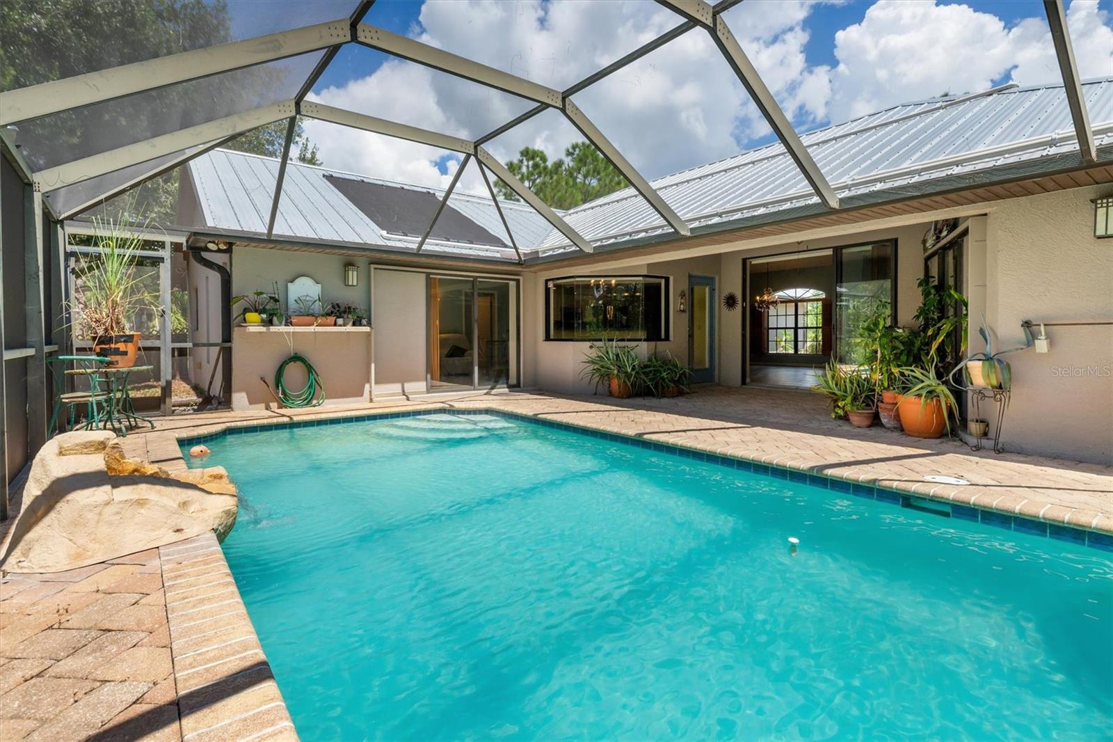 572 TOLEDO RD — photo 34