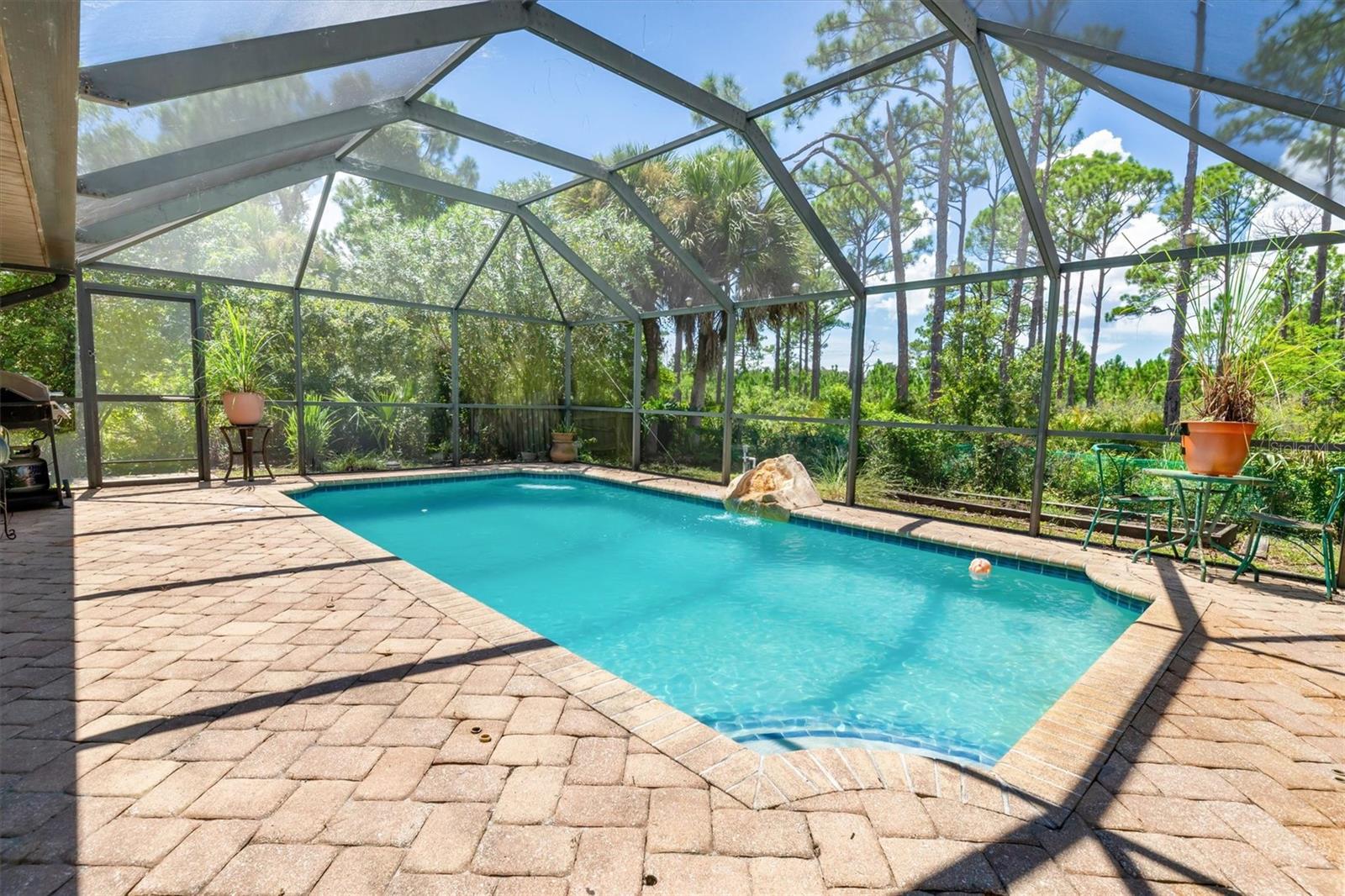 572 TOLEDO RD — photo 36