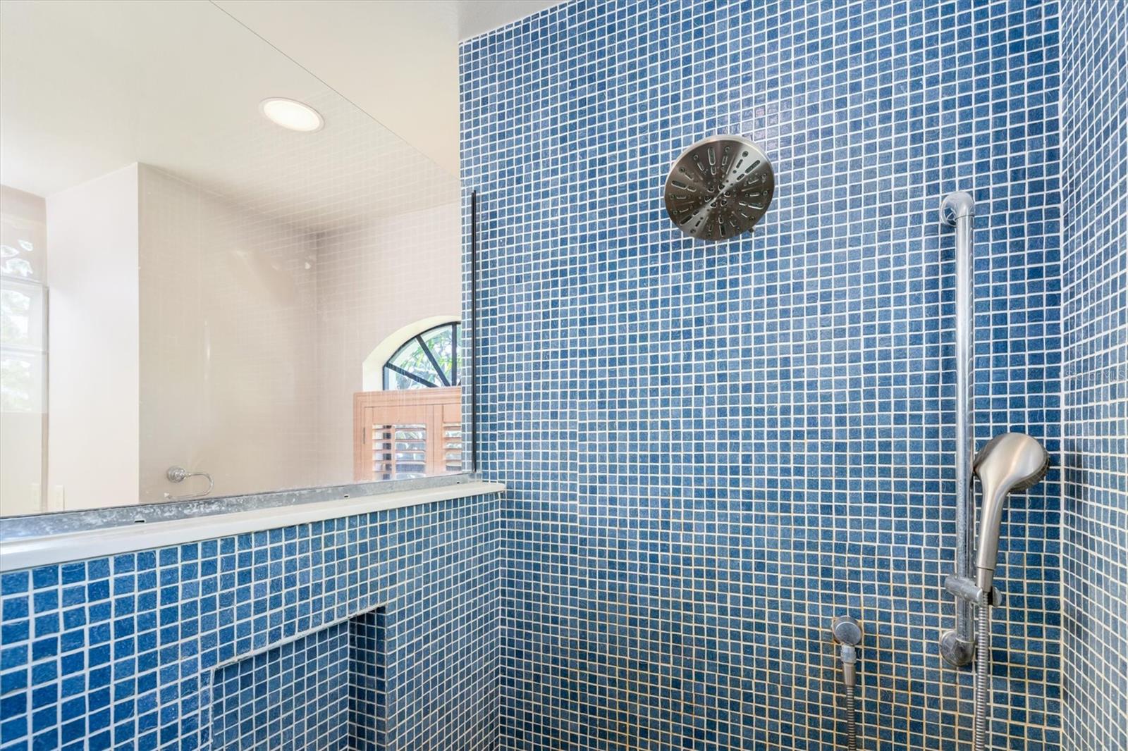 572 TOLEDO RD — photo 25