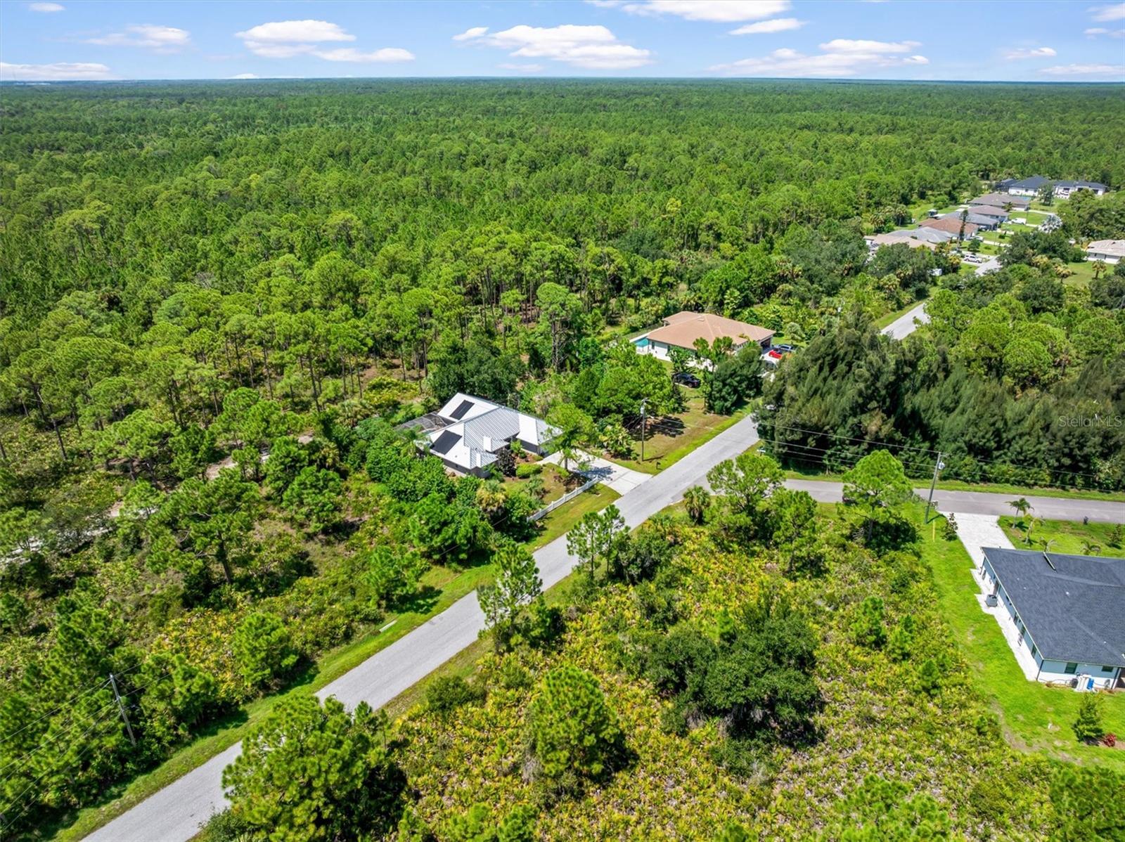 572 TOLEDO RD — photo 43