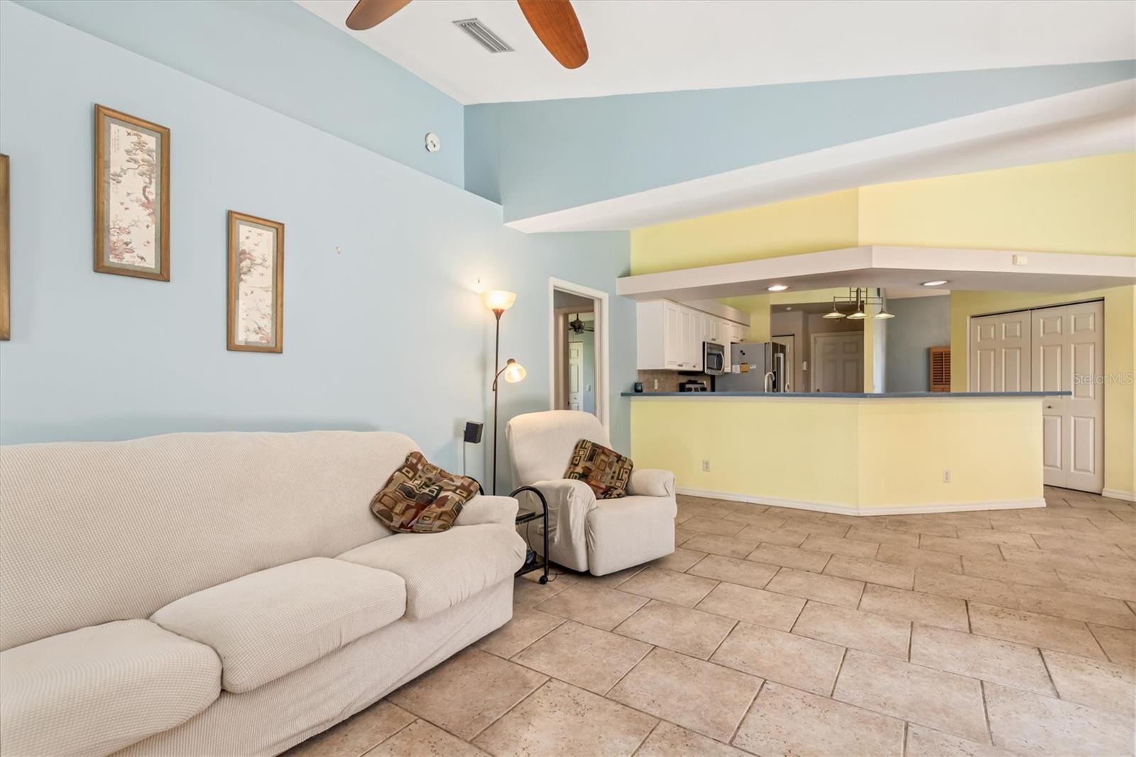 572 TOLEDO RD — photo 18