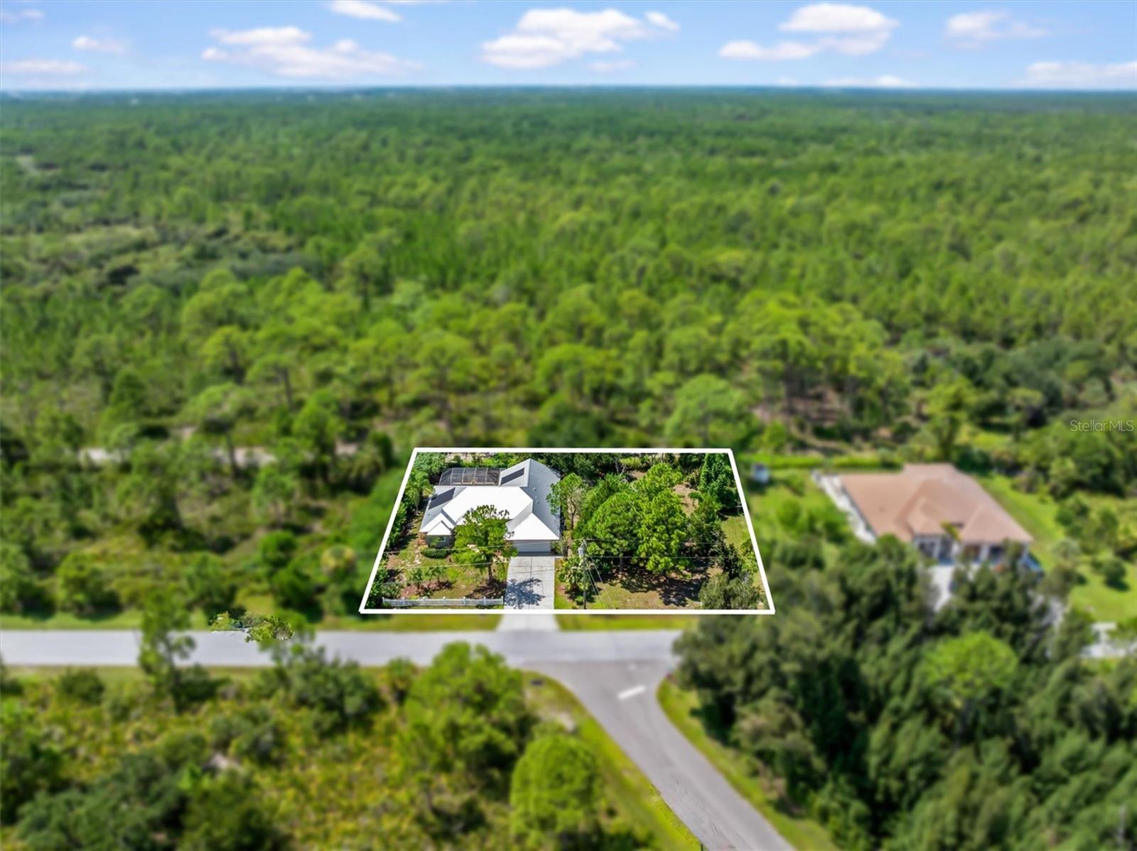 572 TOLEDO RD — photo 5