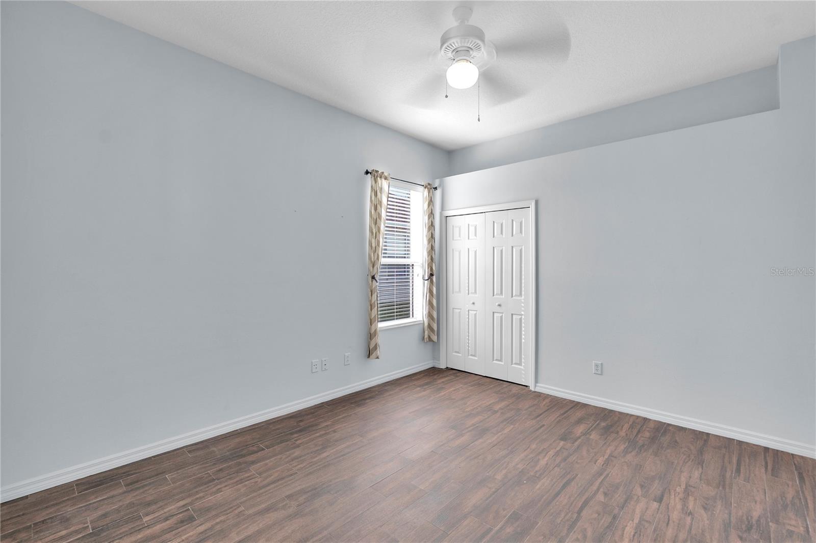 2927 122ND PL E — photo 24
