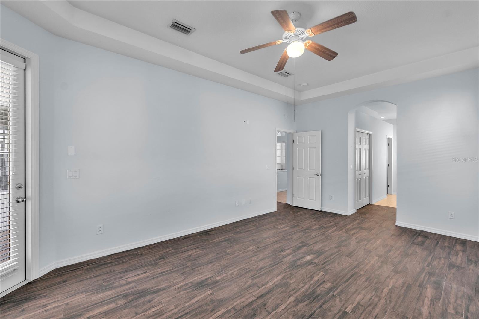 2927 122ND PL E — photo 16
