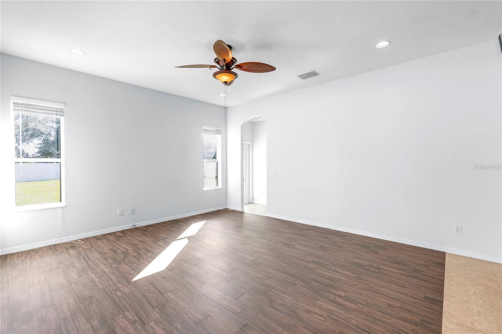 2927 122ND PL E — photo 14