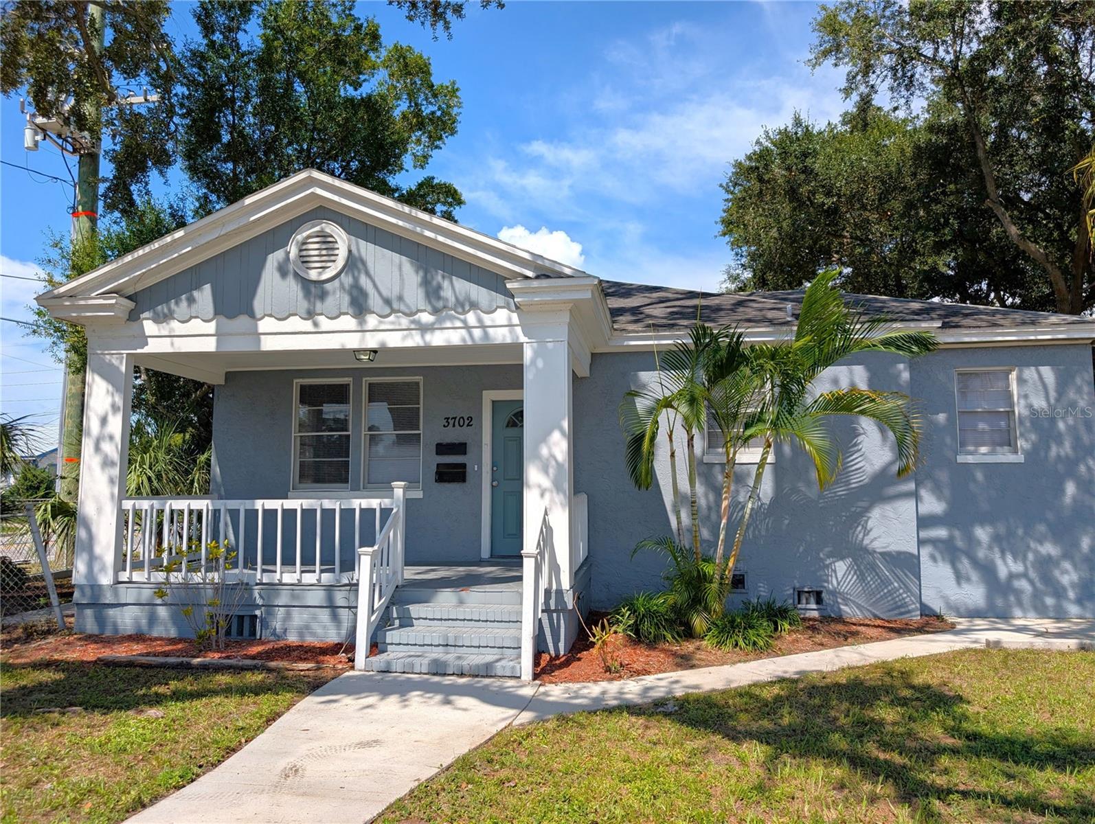 Home in TAMPA — photo 2