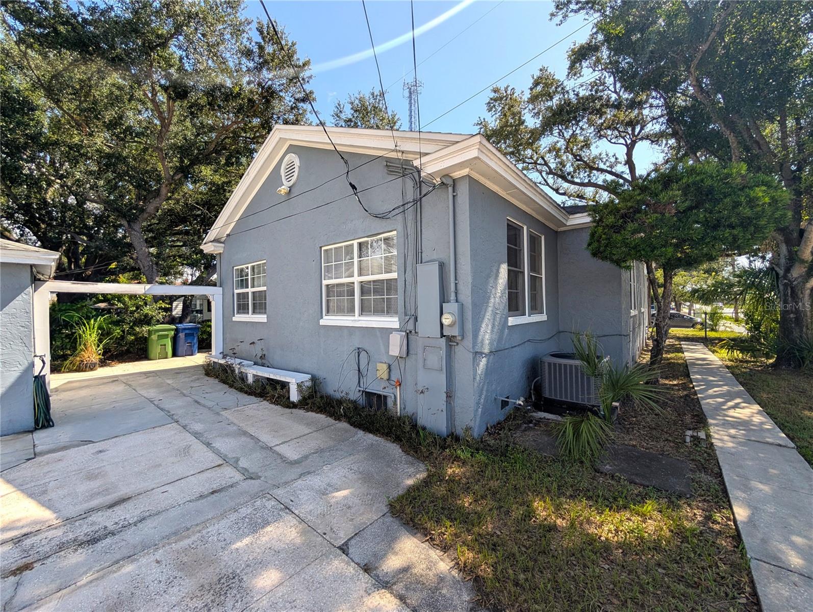 Home in TAMPA — photo 15