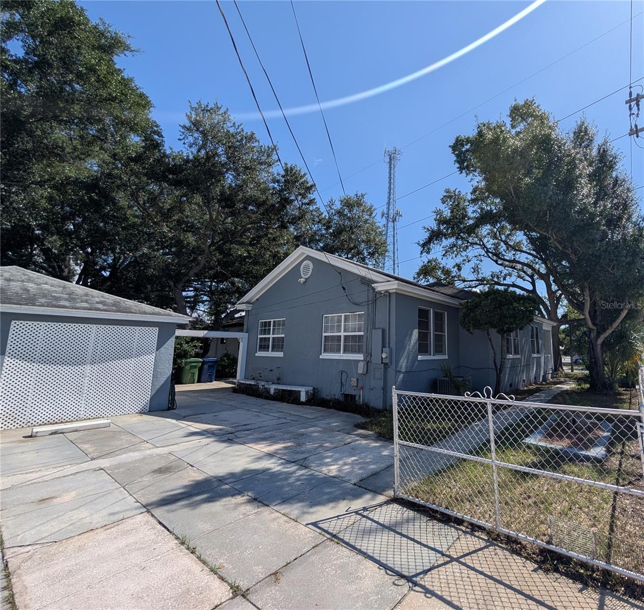 Home in TAMPA — photo 16