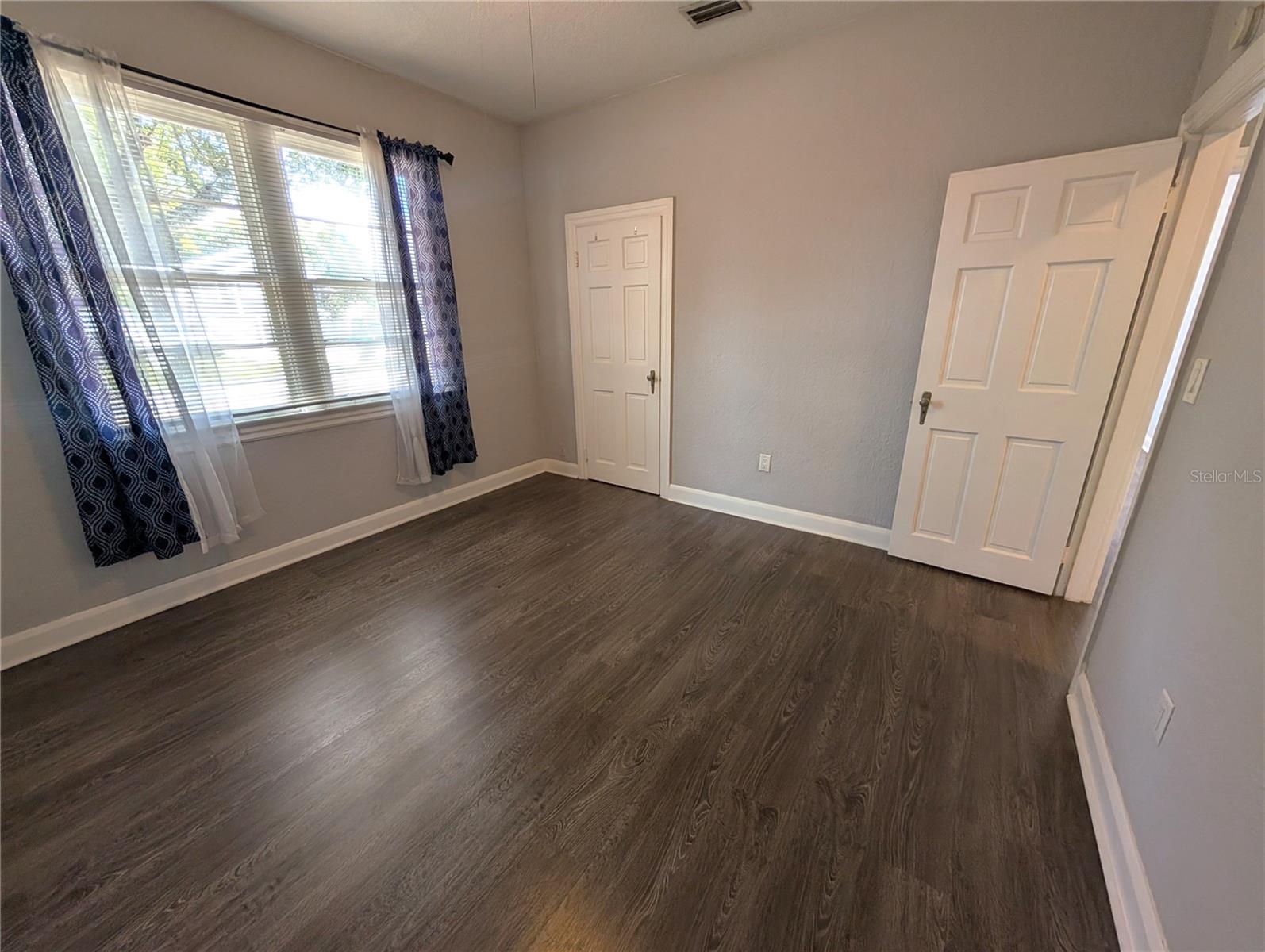 Home in TAMPA — photo 9