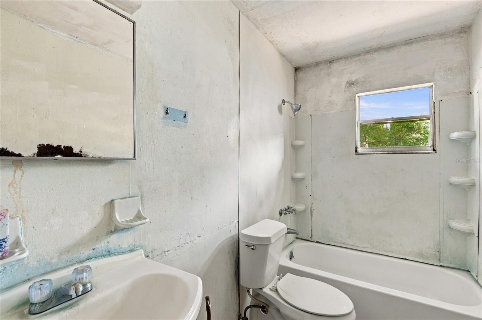 37317 MOCERI AVE — photo 11