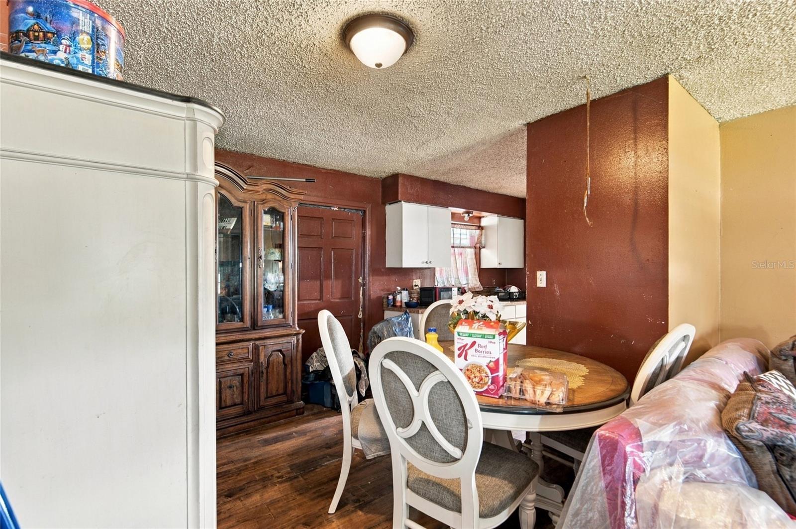 37317 MOCERI AVE — photo 4