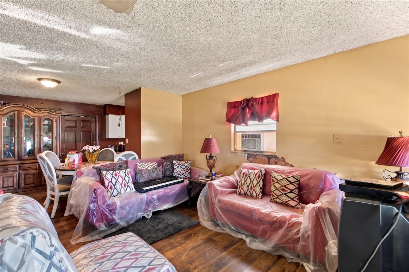 37317 MOCERI AVE — photo 3