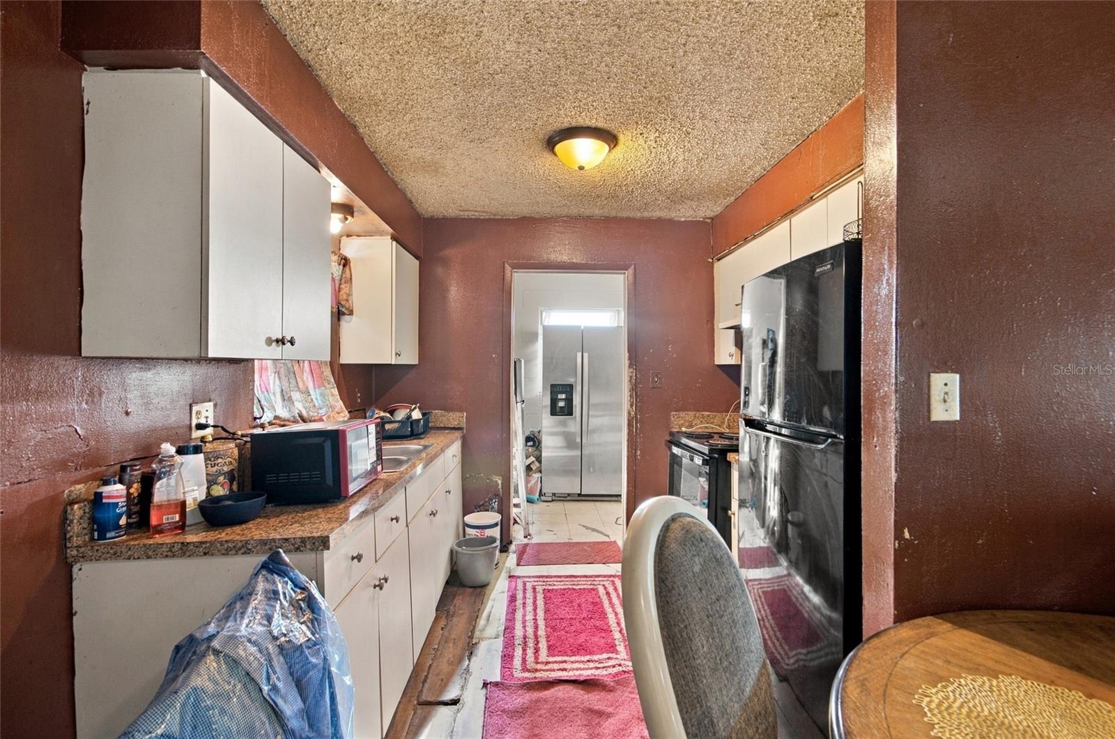 37317 MOCERI AVE — photo 5