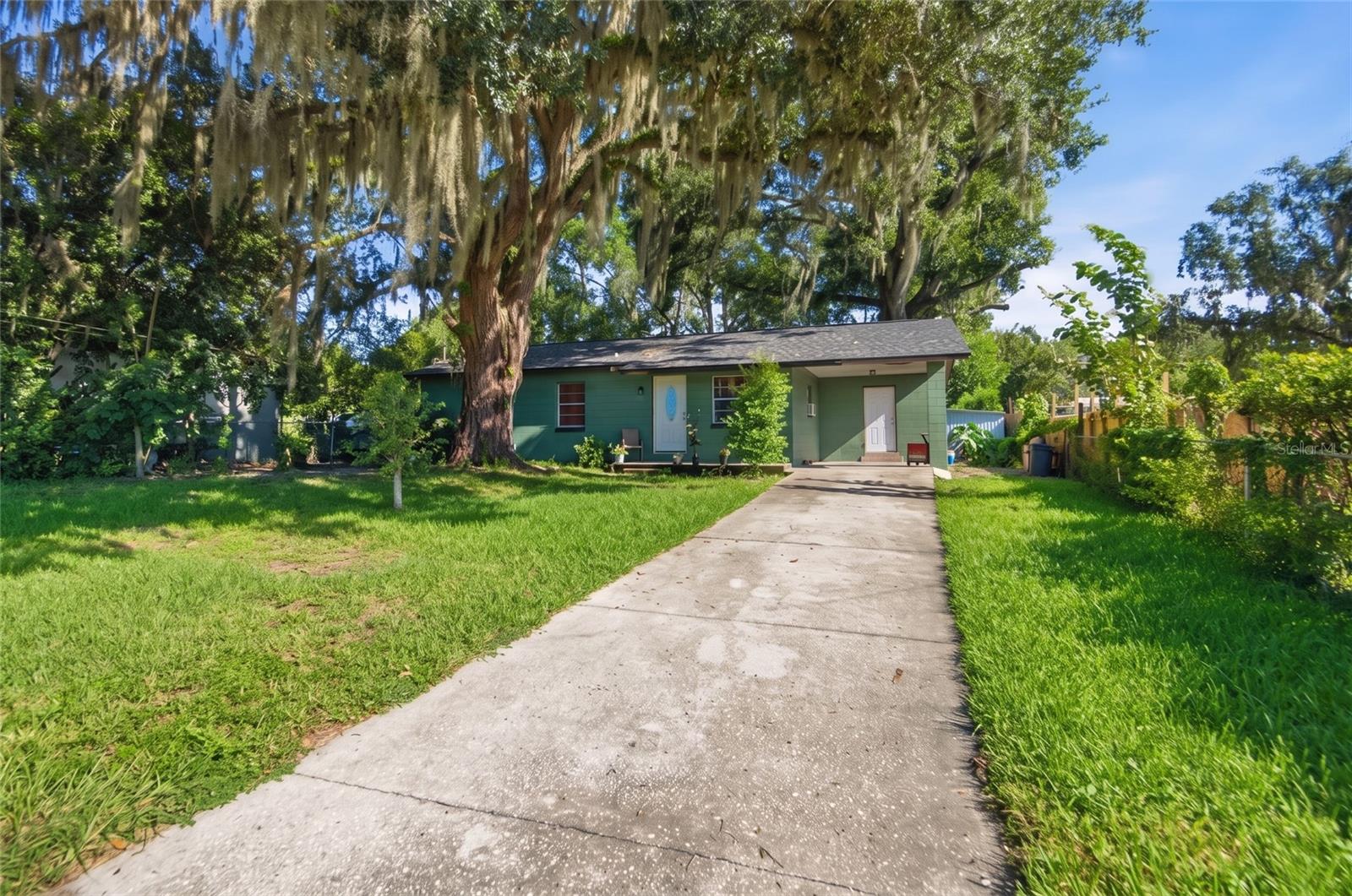 37317 MOCERI AVE — photo 17