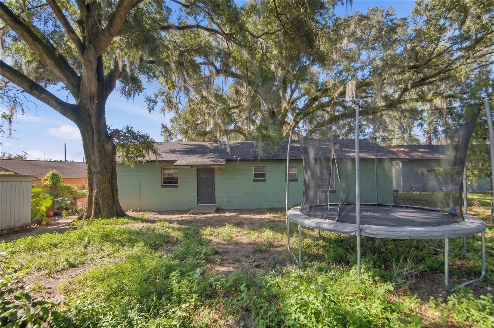 37317 MOCERI AVE — photo 16