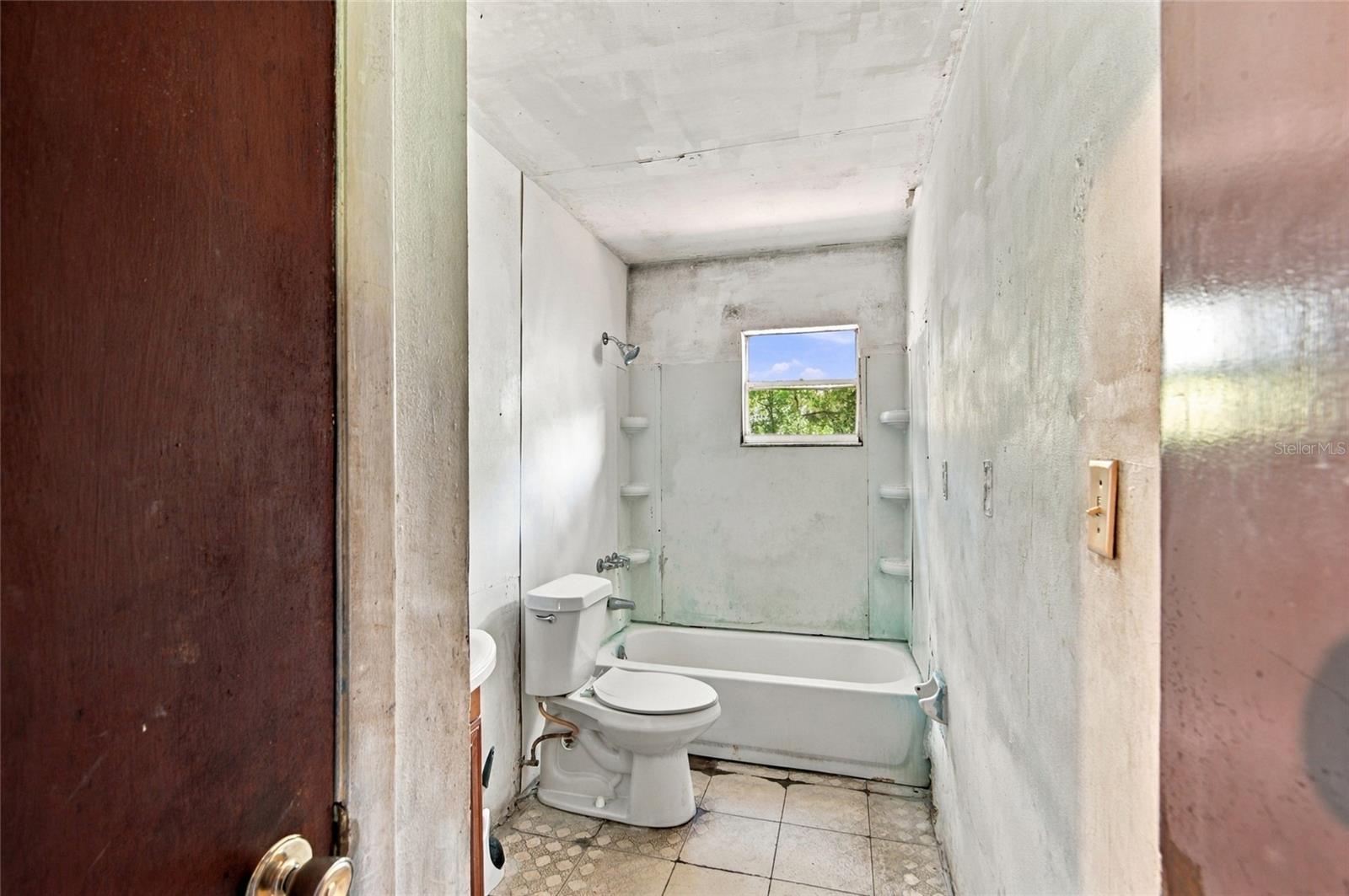 37317 MOCERI AVE — photo 12