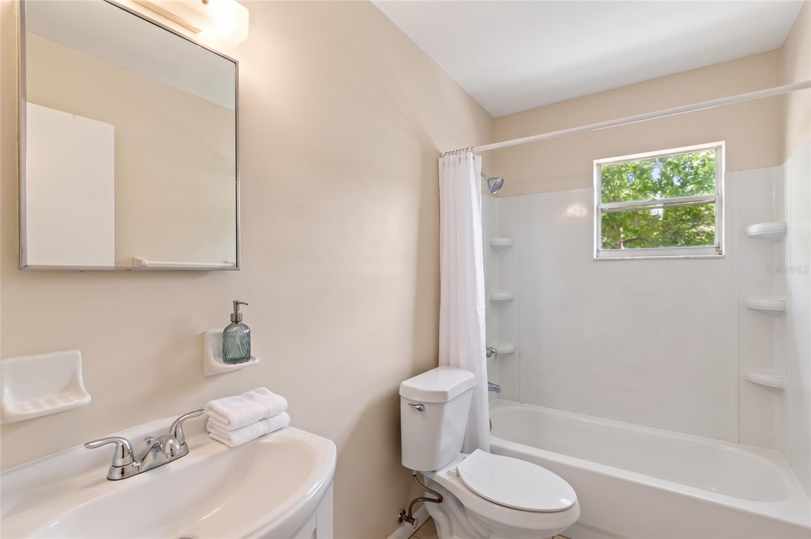 37317 MOCERI AVE — photo 10