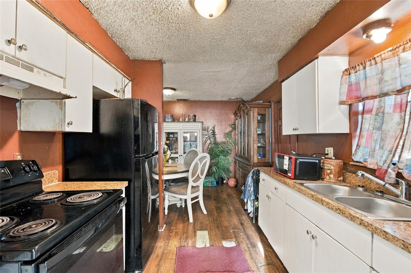 37317 MOCERI AVE — photo 6