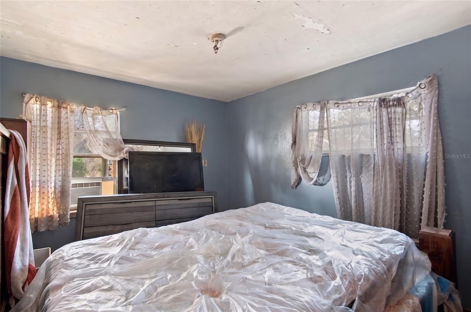 37317 MOCERI AVE — photo 9