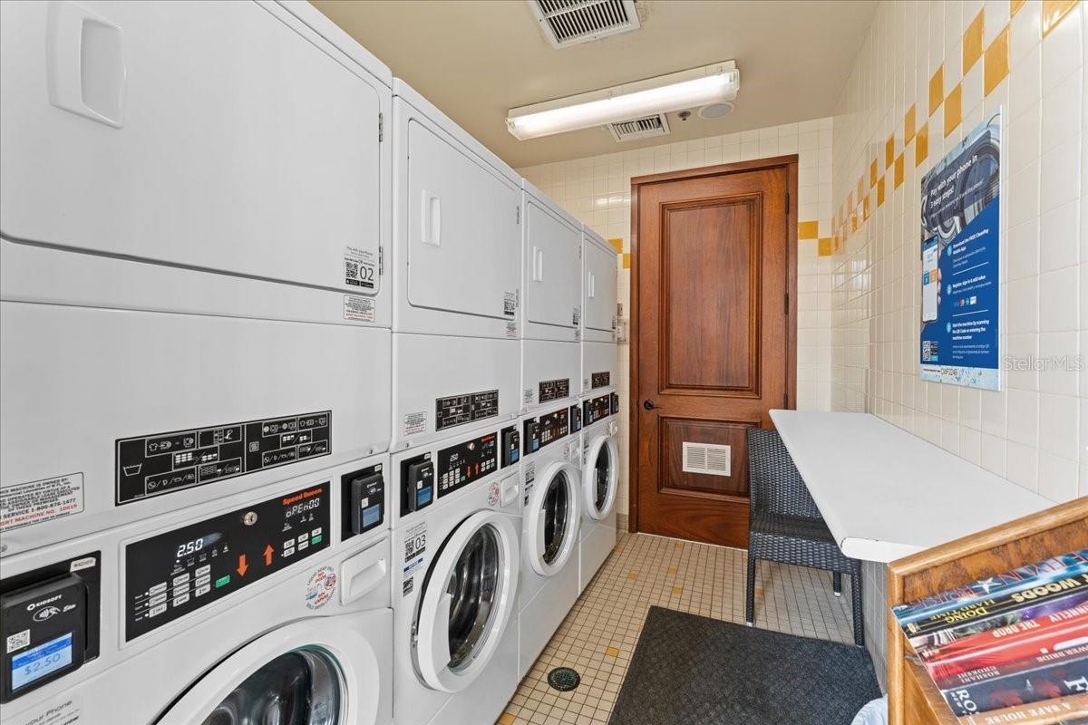 102 RIVIERA DUNES WAY #C-12 — photo 24