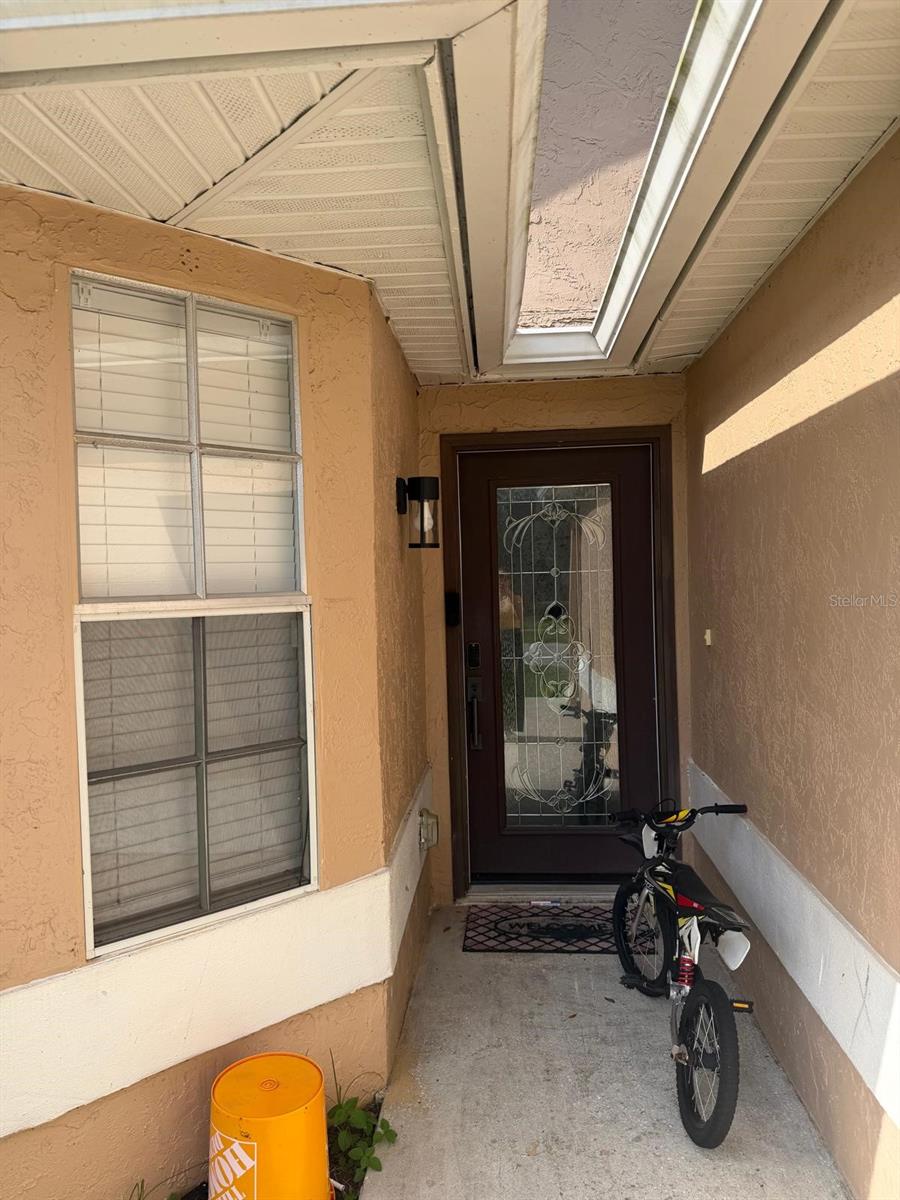 2216 RIDGEMORE DR — photo 3
