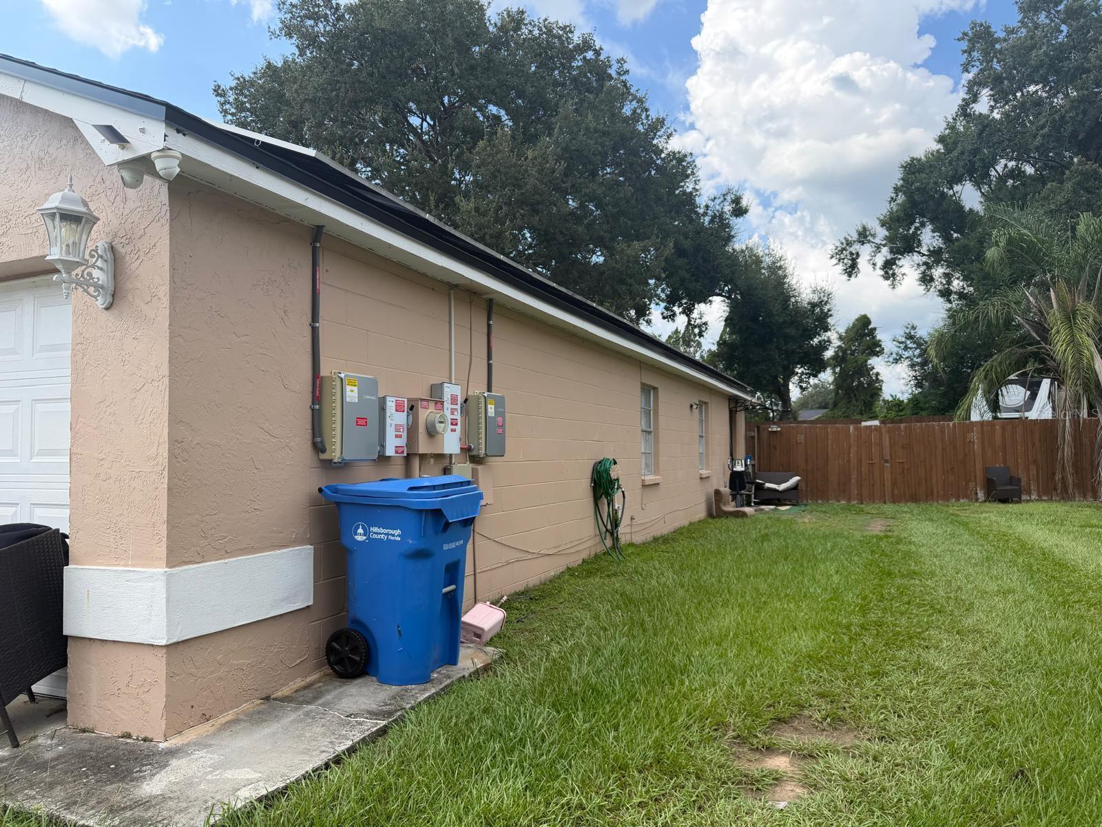 2216 RIDGEMORE DR — photo 23