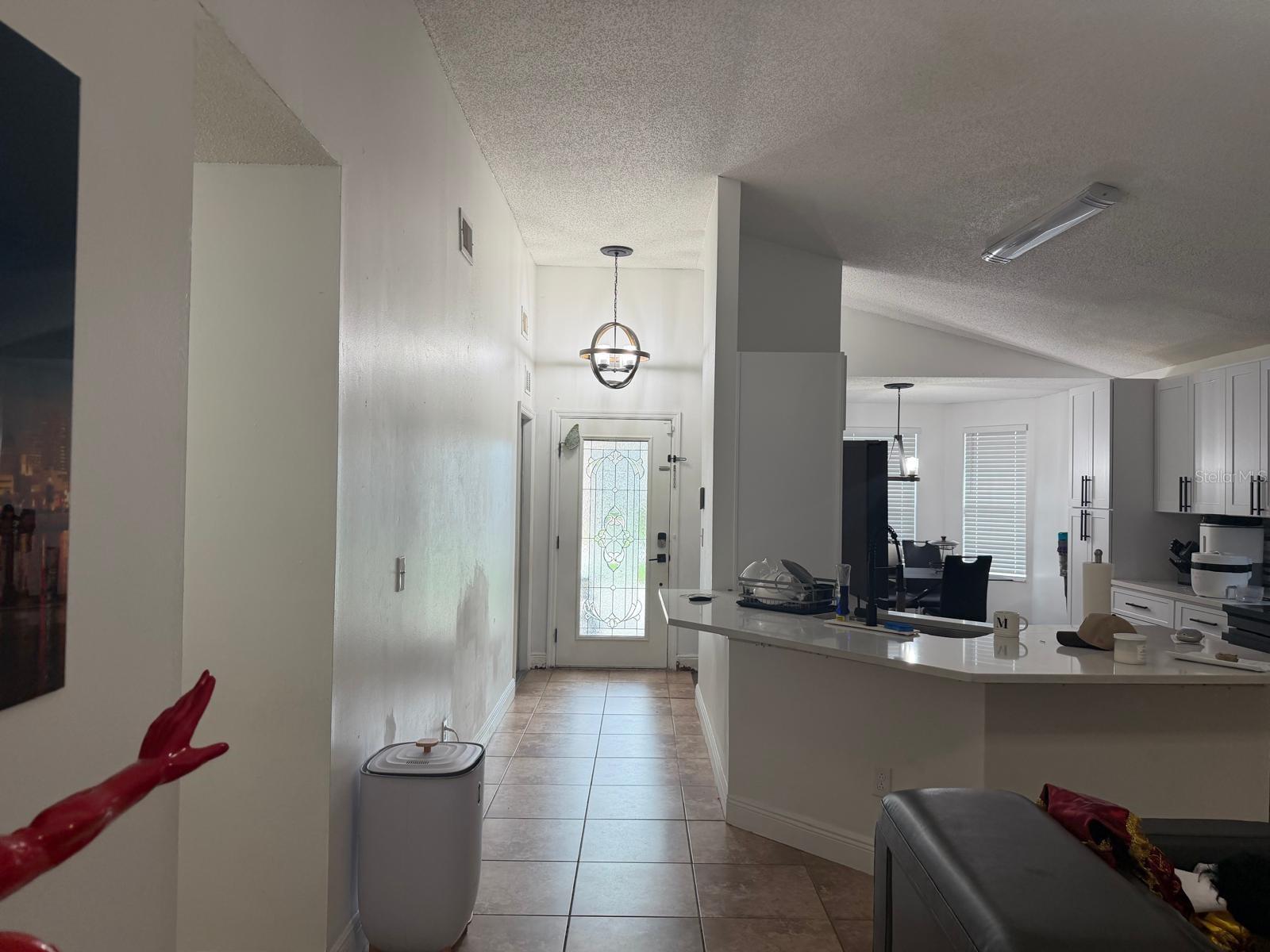 2216 RIDGEMORE DR — photo 11