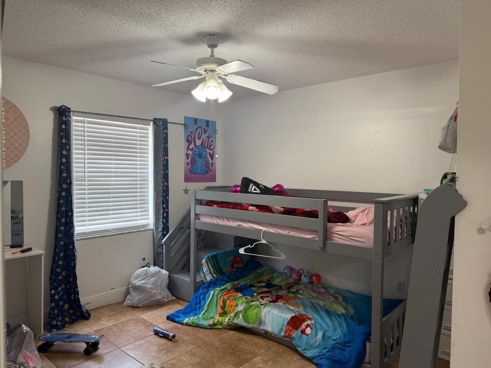 2216 RIDGEMORE DR — photo 20
