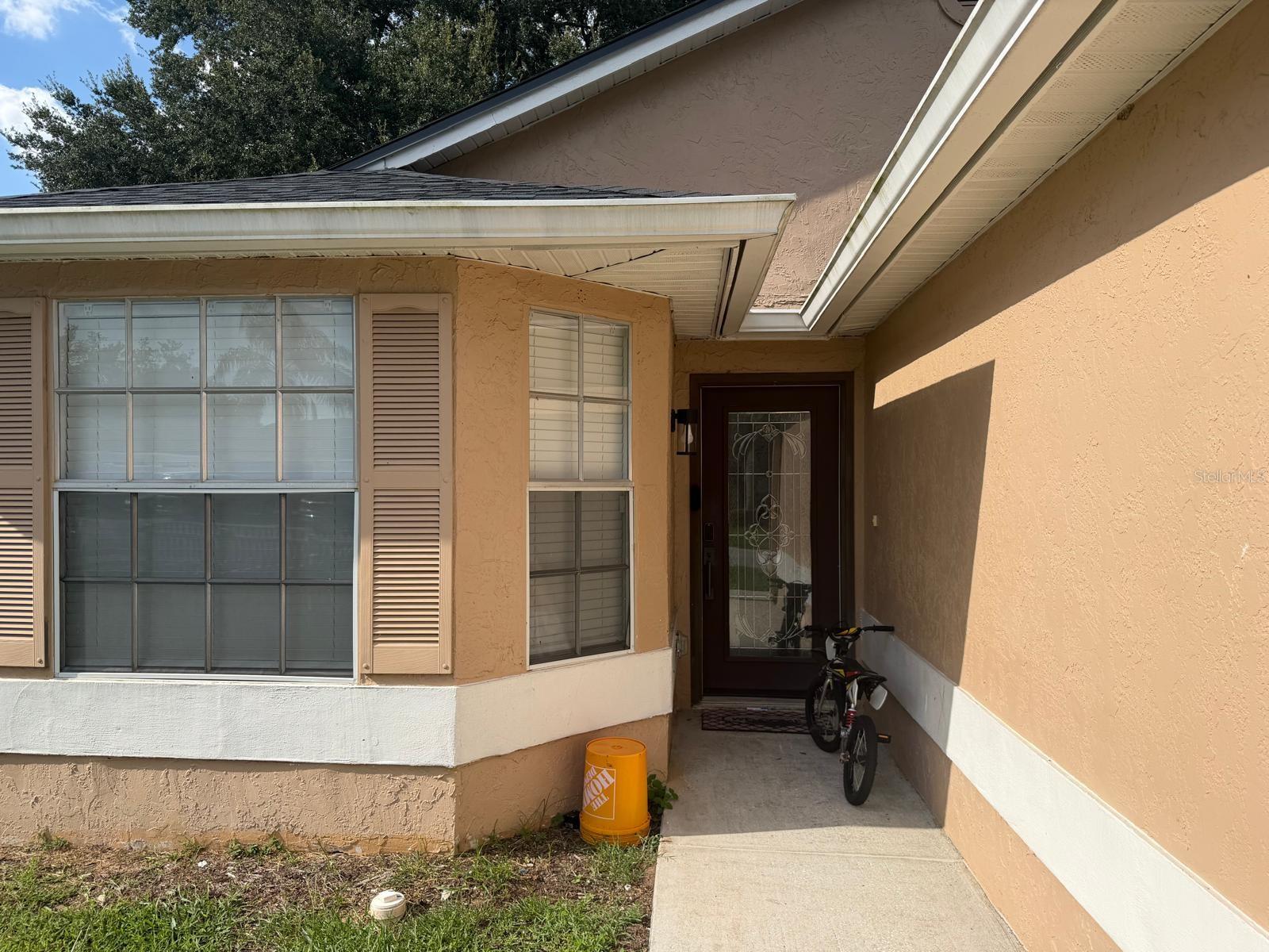2216 RIDGEMORE DR — photo 2