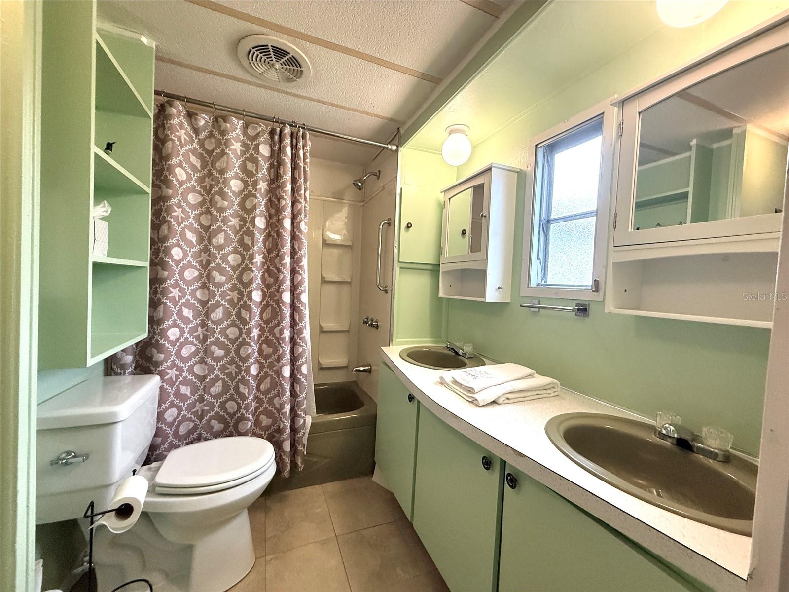 116 W SAINT JOHNS WAY — photo 12