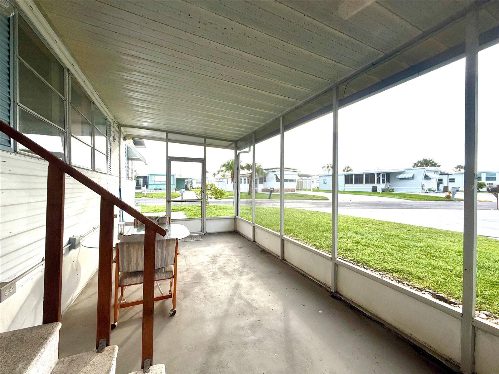 116 W SAINT JOHNS WAY — photo 13