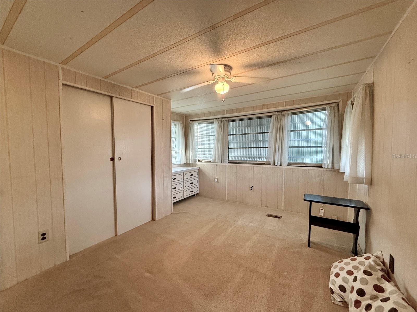 116 W SAINT JOHNS WAY — photo 11