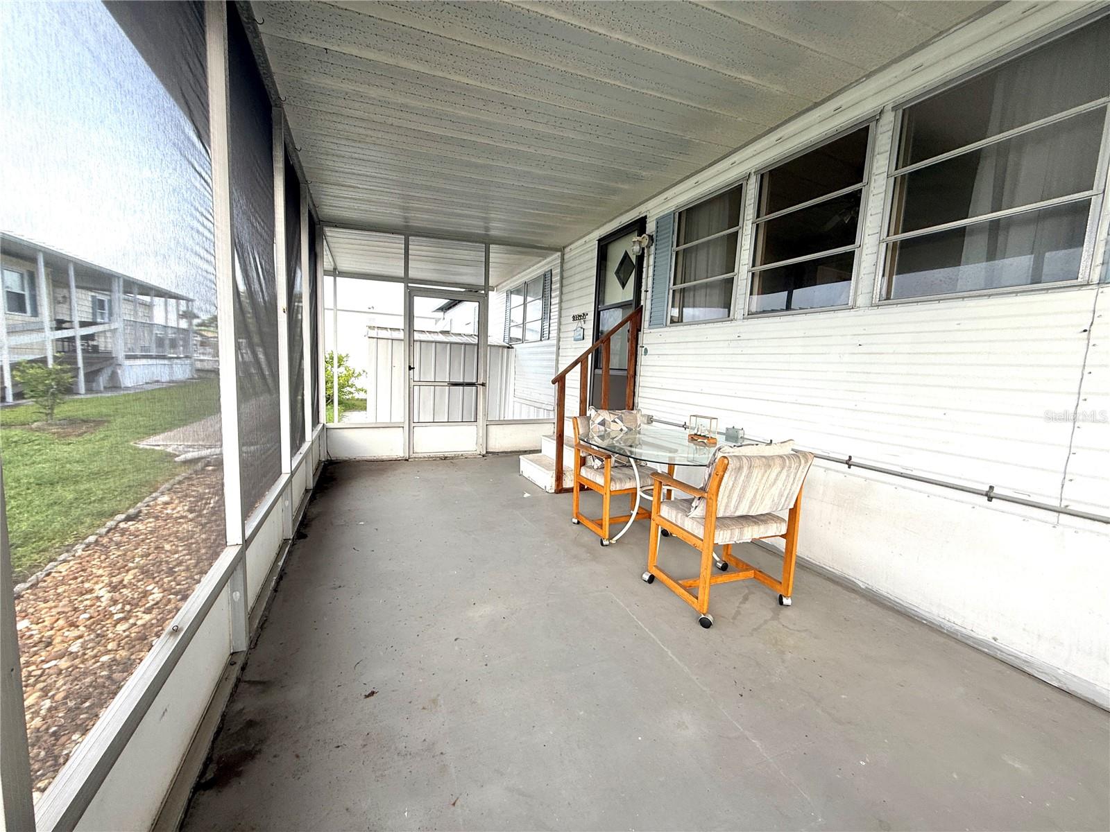116 W SAINT JOHNS WAY — photo 14