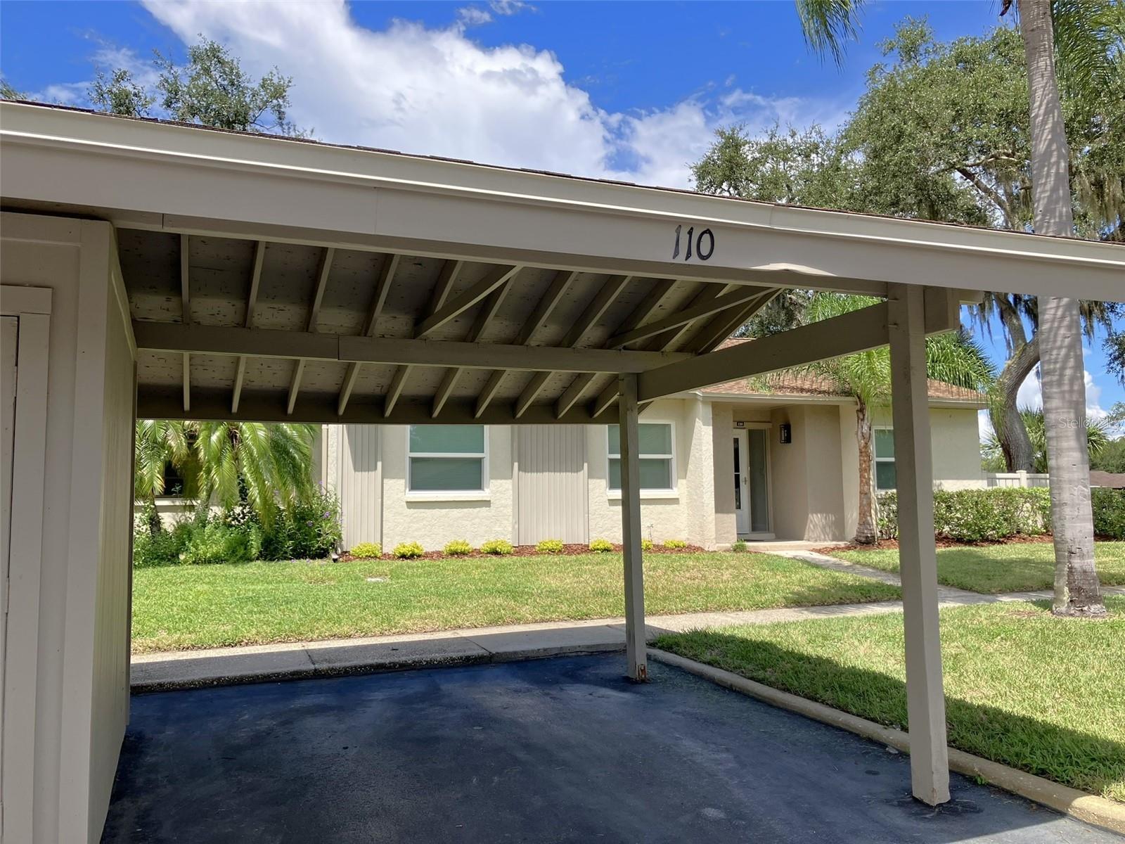 110 EVELYN CT — photo 46