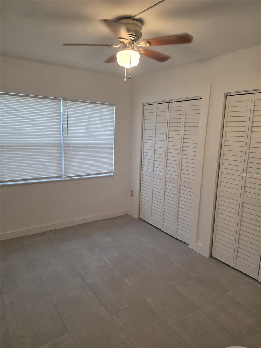1844 JOHN RIVERS ST #N — photo 3