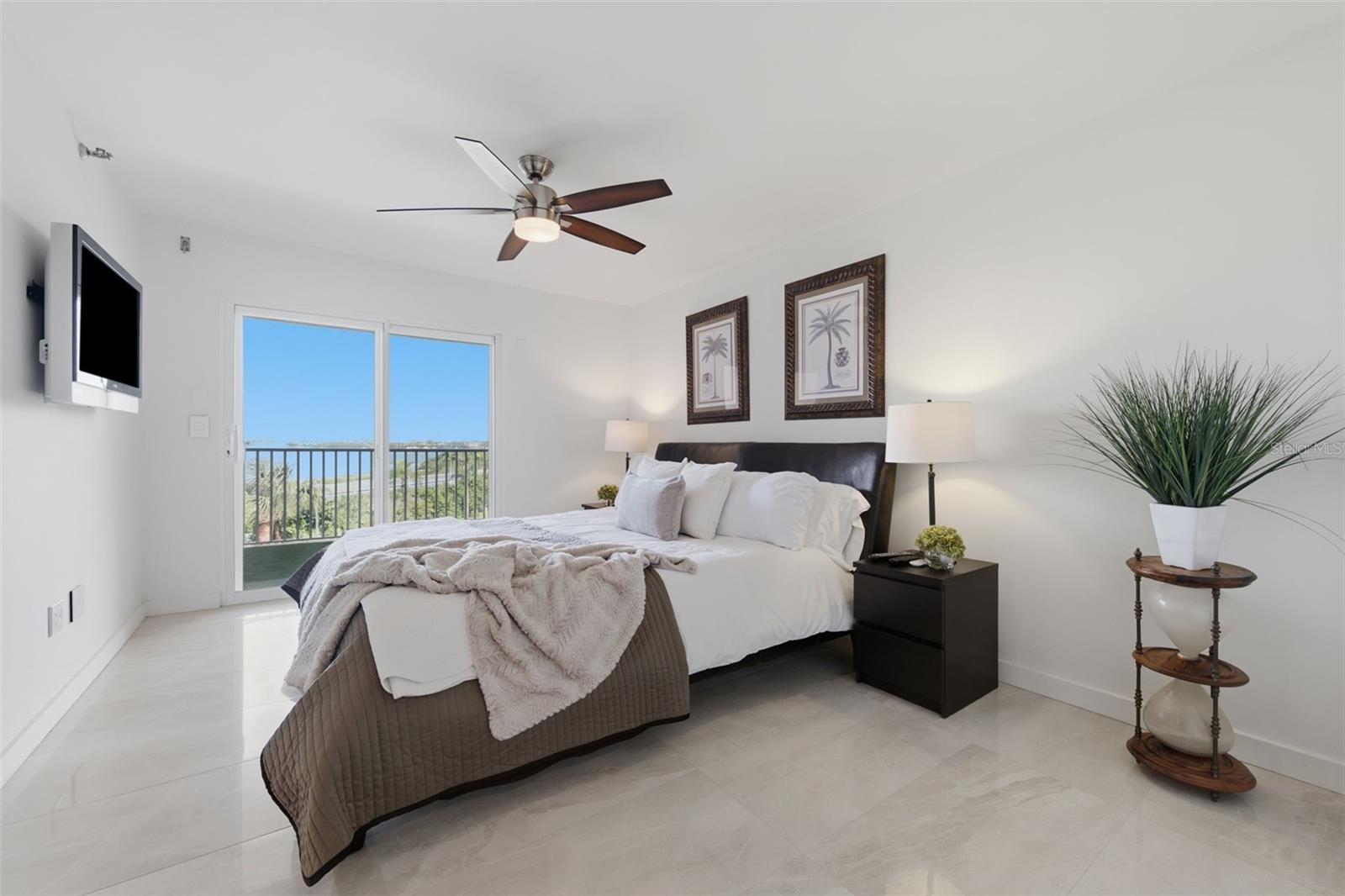 7432 SUNSHINE SKYWAY LN S #506 — photo 46