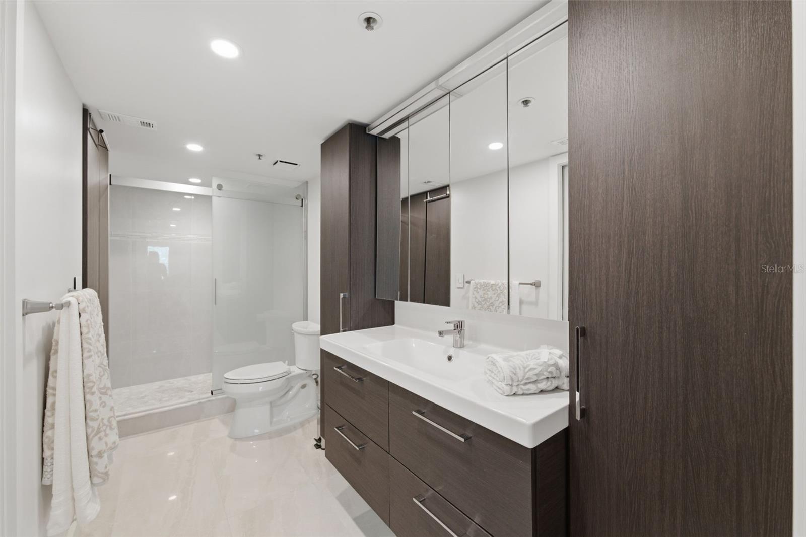 7432 SUNSHINE SKYWAY LN S #506 — photo 36
