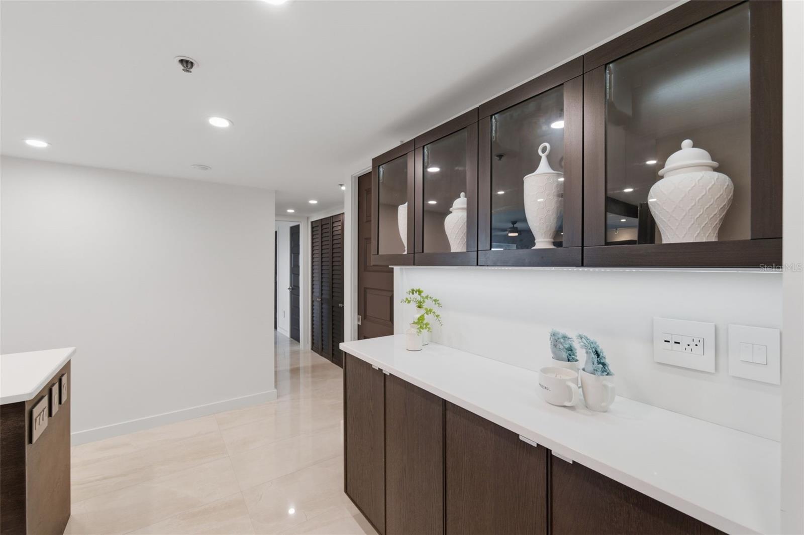 7432 SUNSHINE SKYWAY LN S #506 — photo 7